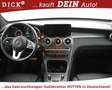 Mercedes-Benz GLC 220 d 4M LEDER+SHZ+NAVI+LED+AHK+ACC TEMP+MFL Gris - thumbnail 11