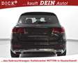 Mercedes-Benz GLC 220 d 4M LEDER+SHZ+NAVI+LED+AHK+ACC TEMP+MFL Gris - thumbnail 7