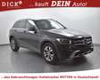 Mercedes-Benz GLC 220 d 4M LEDER+SHZ+NAVI+LED+AHK+ACC TEMP+MFL Gris - thumbnail 1