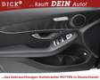 Mercedes-Benz GLC 220 d 4M LEDER+SHZ+NAVI+LED+AHK+ACC TEMP+MFL Gris - thumbnail 15