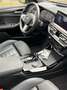 BMW X3 xDrive30e M-Sport High Executive l Pano l Harman K Blau - thumbnail 5
