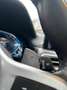 BMW X3 xDrive30e M-Sport High Executive l Pano l Harman K Blau - thumbnail 8