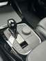 BMW X3 xDrive30e M-Sport High Executive l Pano l Harman K Blau - thumbnail 15