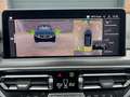 BMW X3 xDrive30e M-Sport High Executive l Pano l Harman K Blau - thumbnail 29