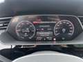 Audi e-tron E-Tron S Sportback Blau - thumbnail 22