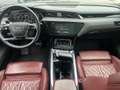 Audi e-tron E-Tron S Sportback Blau - thumbnail 20