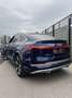 Audi e-tron E-Tron S Sportback Blau - thumbnail 8