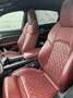 Audi e-tron E-Tron S Sportback Blau - thumbnail 18