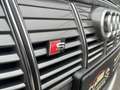 Audi e-tron E-Tron S Sportback Blau - thumbnail 10