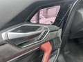 Audi e-tron E-Tron S Sportback Blau - thumbnail 17