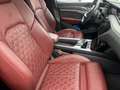 Audi e-tron E-Tron S Sportback Blau - thumbnail 12