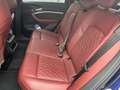 Audi e-tron E-Tron S Sportback Blau - thumbnail 15