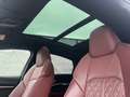 Audi e-tron E-Tron S Sportback Blau - thumbnail 21