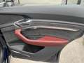 Audi e-tron E-Tron S Sportback Blau - thumbnail 11