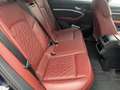 Audi e-tron E-Tron S Sportback Blau - thumbnail 14