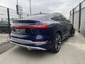Audi e-tron E-Tron S Sportback Blau - thumbnail 6