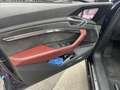 Audi e-tron E-Tron S Sportback Blau - thumbnail 16