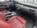 Audi e-tron E-Tron S Sportback Blau - thumbnail 13