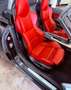 BMW Z4 e85 3.0 Schwarz - thumbnail 8