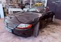 BMW Z4 e85 3.0 Schwarz - thumbnail 6