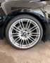 BMW Z4 e85 3.0 Schwarz - thumbnail 4