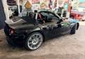 BMW Z4 e85 3.0 Schwarz - thumbnail 3