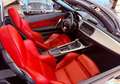 BMW Z4 e85 3.0 Schwarz - thumbnail 7