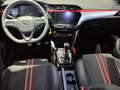 Opel Corsa 1.2 Turbo Level 4 GS | Camera | Parkeersensoren | Zwart - thumbnail 9