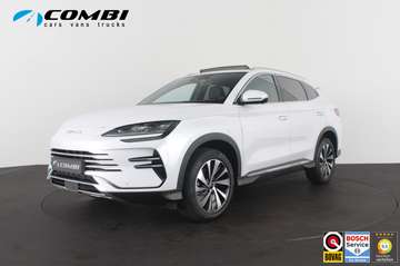 1.5 DM-i FWD Boost  360°/Panorama/Infinity Premiu