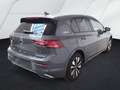 Volkswagen Golf VIII 2.0 TDI DSG Goal Navi LEDPlus DAB+ Fro Grau - thumbnail 2