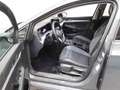 Volkswagen Golf VIII 2.0 TDI DSG Goal Navi LEDPlus DAB+ Fro Grau - thumbnail 3