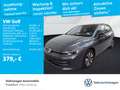 Volkswagen Golf VIII 2.0 TDI DSG Goal Navi LEDPlus DAB+ Fro Grau - thumbnail 1