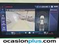 BMW 135 M135iA xDrive Blanco - thumbnail 10