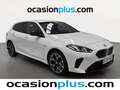 BMW 135 M135iA xDrive Blanco - thumbnail 2