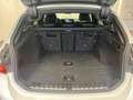 BMW 330 330dA xDrive 286ch M Sport Blanc - thumbnail 7
