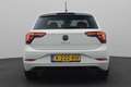 Volkswagen Polo 1.0 TSI 95 pk Life Volkswagen Polo 1.0 TSI 95PK Li Wit - thumbnail 12