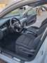 Skoda Superb Combi 2.0 TDI Green tec Ambition Weiß - thumbnail 9