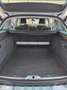 Skoda Superb Combi 2.0 TDI Green tec Ambition Weiß - thumbnail 10