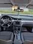 Skoda Superb Combi 2.0 TDI Green tec Ambition Weiß - thumbnail 13