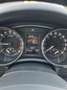 Skoda Superb Combi 2.0 TDI Green tec Ambition Weiß - thumbnail 3
