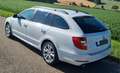 Skoda Superb Combi 2.0 TDI Green tec Ambition Weiß - thumbnail 5