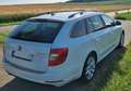 Skoda Superb Combi 2.0 TDI Green tec Ambition Weiß - thumbnail 11