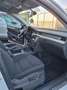 Skoda Superb Combi 2.0 TDI Green tec Ambition Weiß - thumbnail 8