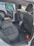 Skoda Superb Combi 2.0 TDI Green tec Ambition Weiß - thumbnail 6