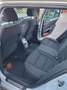 Skoda Superb Combi 2.0 TDI Green tec Ambition Weiß - thumbnail 7