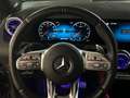 Mercedes-Benz GLA 180 35 AMG 4Matic (EURO 6d) - thumbnail 9