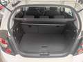 Chevrolet Aveo 1.2 LT 86cv 5p Bílá - thumbnail 6