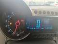 Chevrolet Aveo 1.2 LT 86cv 5p Bílá - thumbnail 8