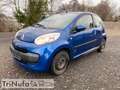 Citroen C1 | Euro 4 | 110.748 KM | plava - thumbnail 2