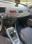 Citroen C5 C5 Tourer Tourer THP 155 Confort - thumbnail 7